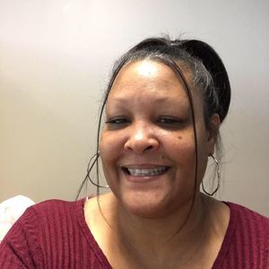 Meet your Posher, Kesha